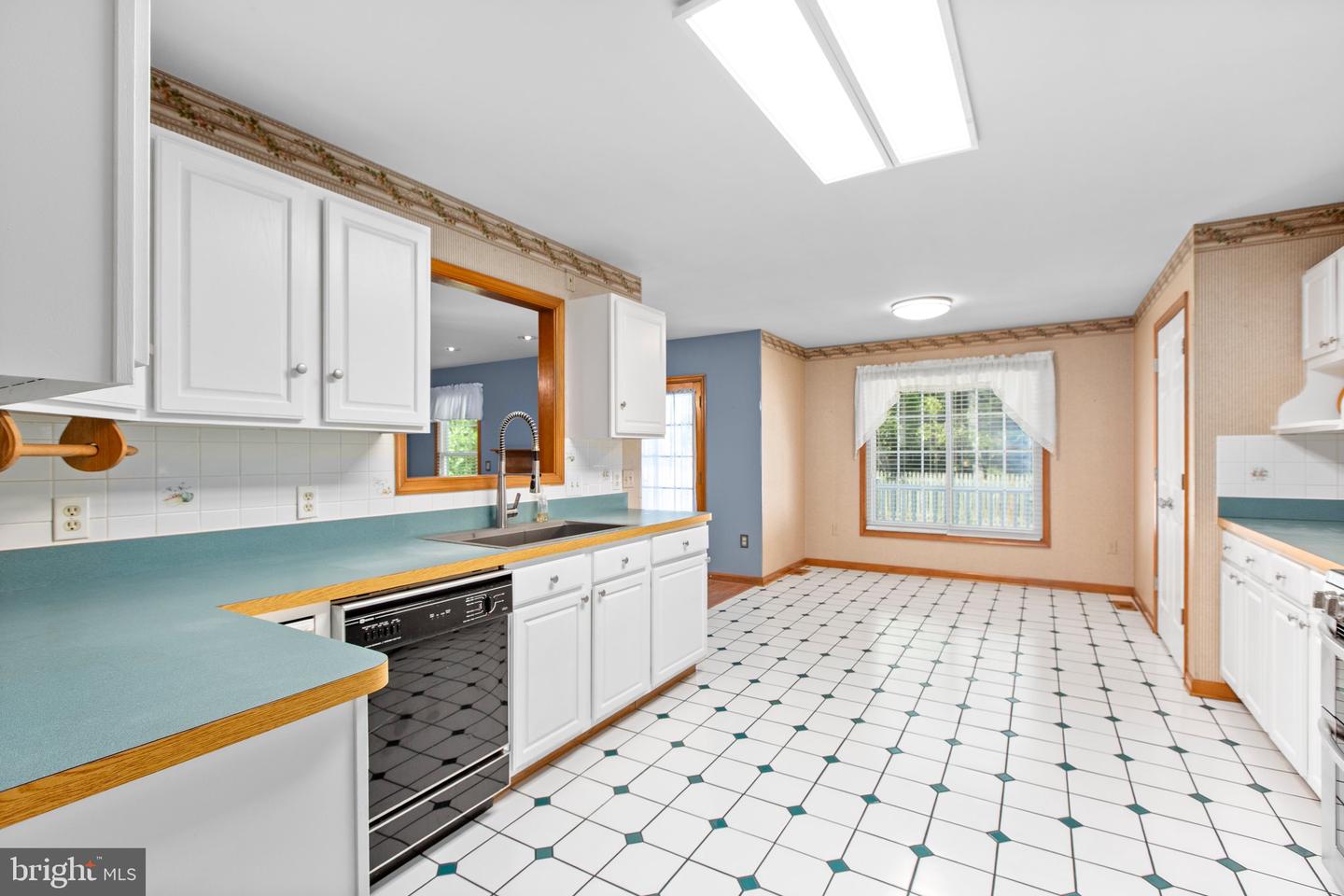 13104 CHERUB WAY, FREDERICKSBURG, Virginia 22408, 3 Bedrooms Bedrooms, ,2 BathroomsBathrooms,Residential,For sale,13104 CHERUB WAY,VASP2034386 MLS # VASP2034386