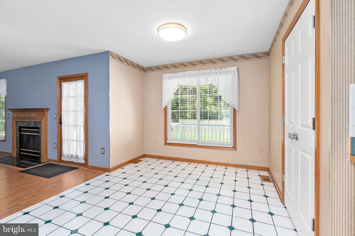 13104 CHERUB WAY, FREDERICKSBURG, Virginia 22408, 3 Bedrooms Bedrooms, ,2 BathroomsBathrooms,Residential,For sale,13104 CHERUB WAY,VASP2034386 MLS # VASP2034386