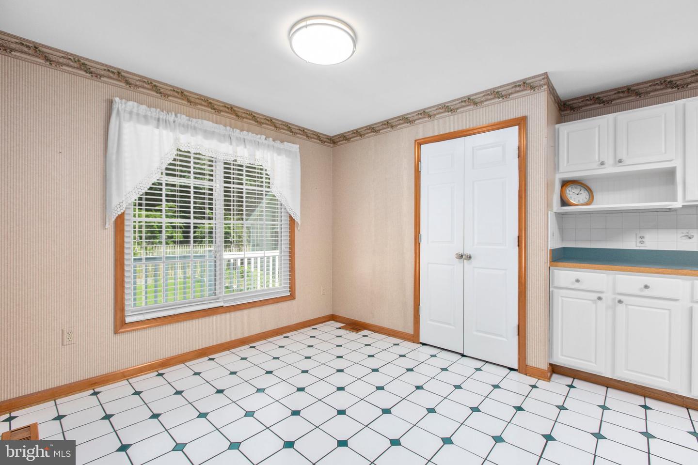 13104 CHERUB WAY, FREDERICKSBURG, Virginia 22408, 3 Bedrooms Bedrooms, ,2 BathroomsBathrooms,Residential,For sale,13104 CHERUB WAY,VASP2034386 MLS # VASP2034386