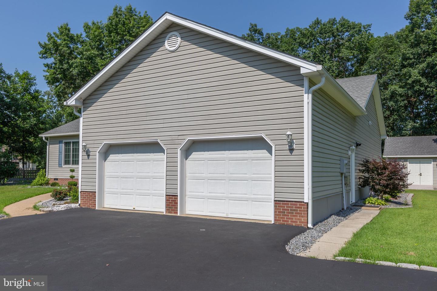 13104 CHERUB WAY, FREDERICKSBURG, Virginia 22408, 3 Bedrooms Bedrooms, ,2 BathroomsBathrooms,Residential,For sale,13104 CHERUB WAY,VASP2034386 MLS # VASP2034386