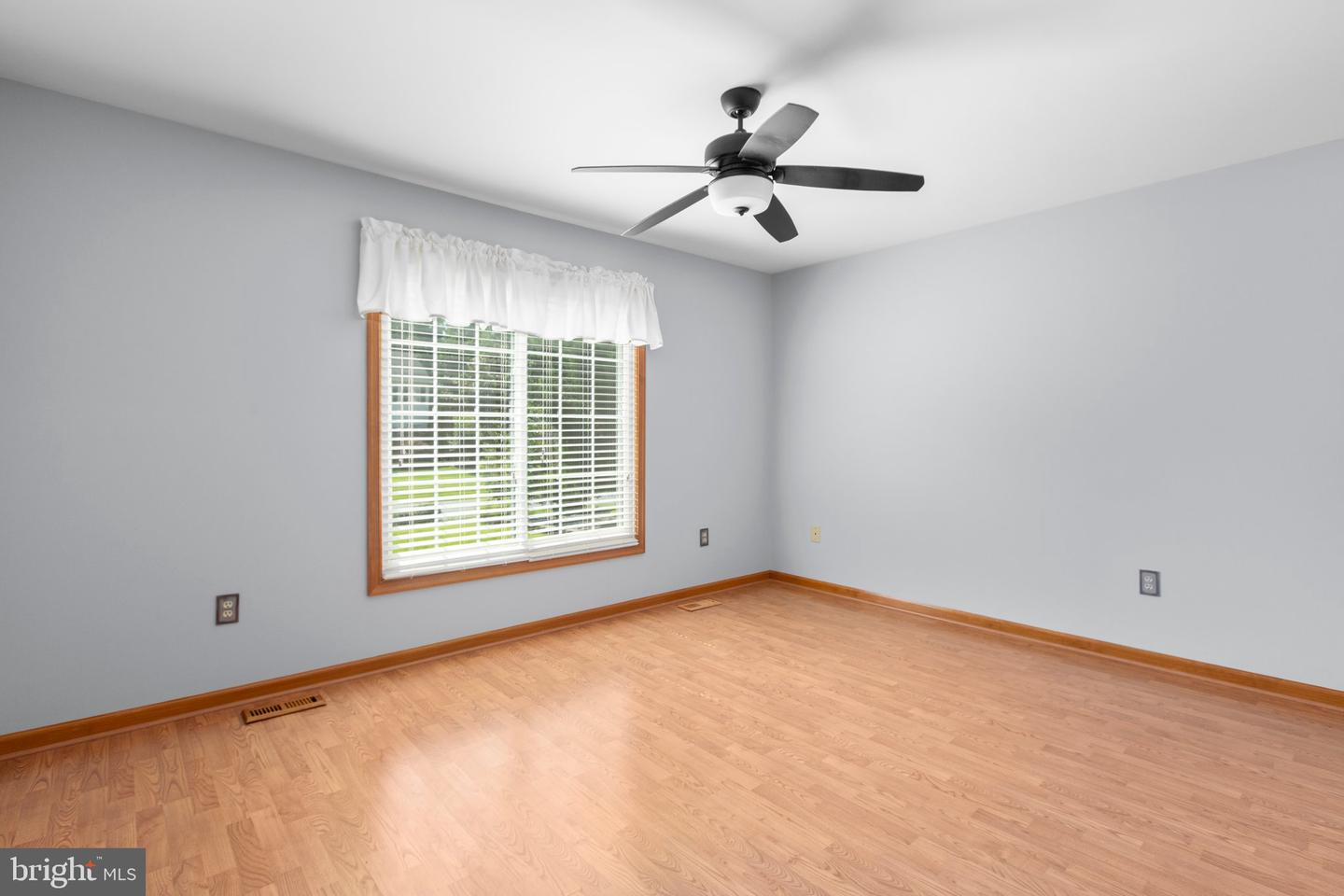 13104 CHERUB WAY, FREDERICKSBURG, Virginia 22408, 3 Bedrooms Bedrooms, ,2 BathroomsBathrooms,Residential,For sale,13104 CHERUB WAY,VASP2034386 MLS # VASP2034386