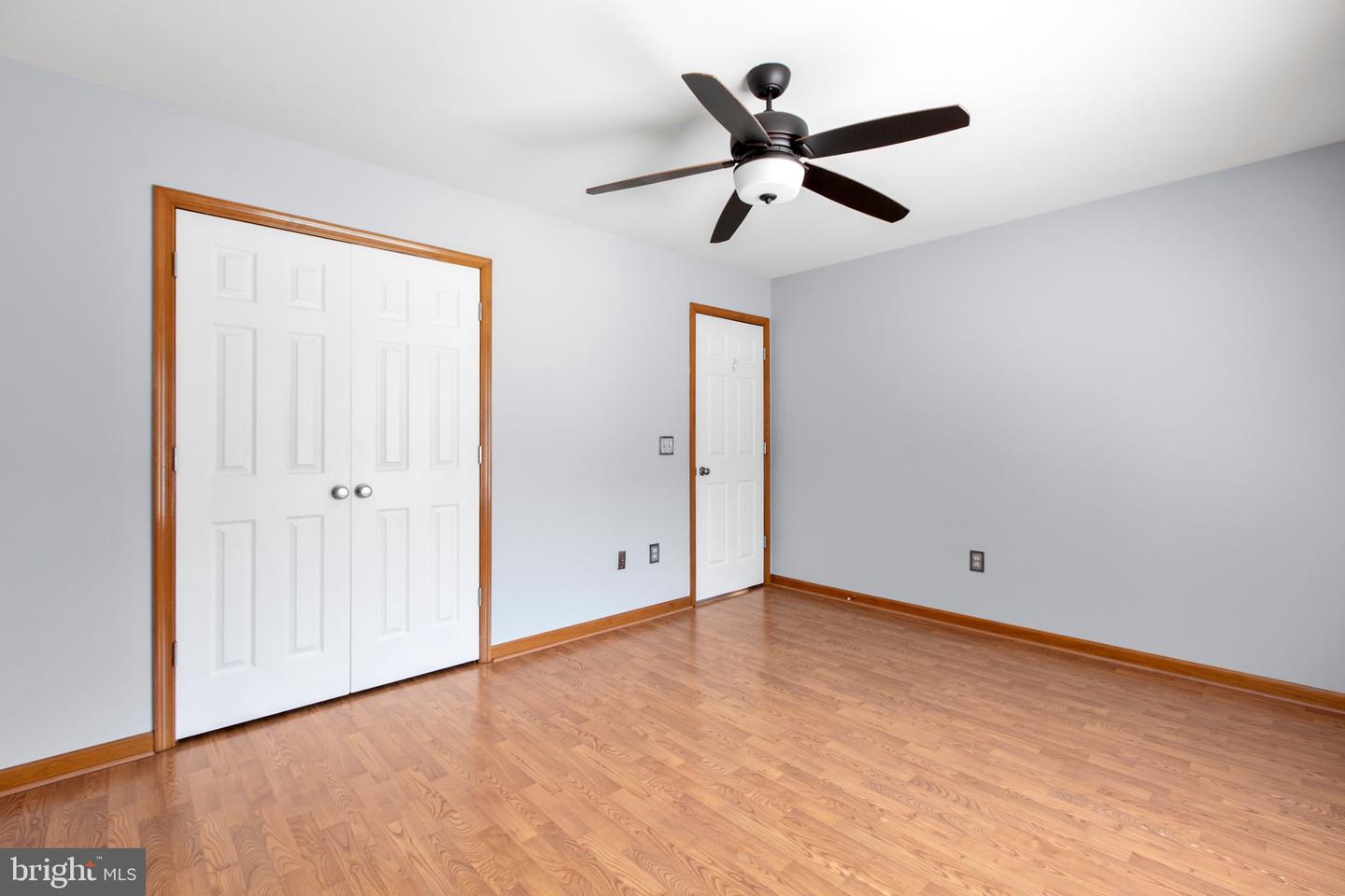 13104 CHERUB WAY, FREDERICKSBURG, Virginia 22408, 3 Bedrooms Bedrooms, ,2 BathroomsBathrooms,Residential,For sale,13104 CHERUB WAY,VASP2034386 MLS # VASP2034386