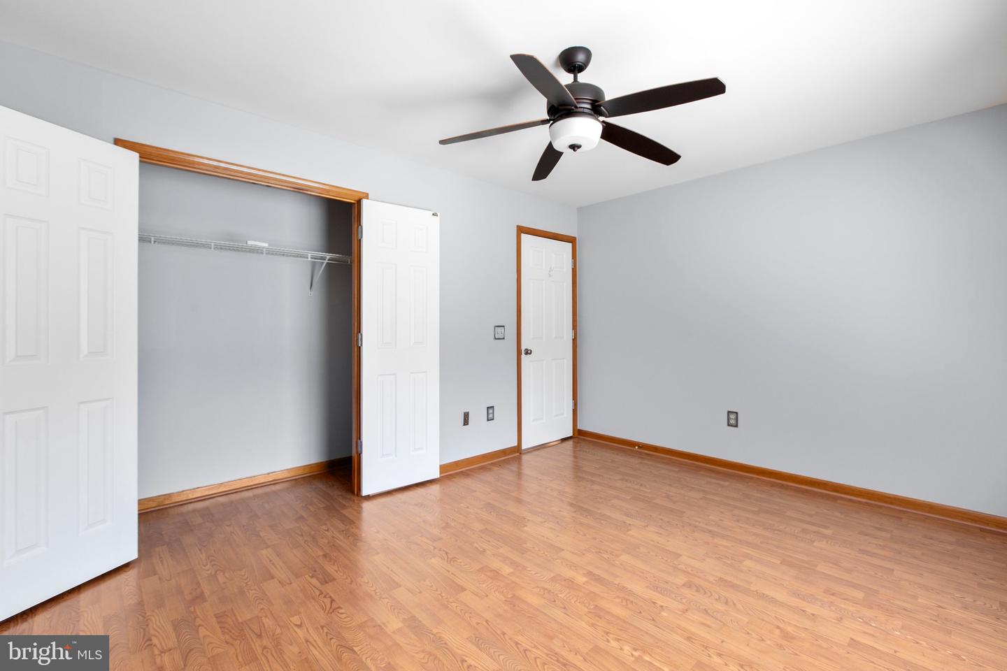 13104 CHERUB WAY, FREDERICKSBURG, Virginia 22408, 3 Bedrooms Bedrooms, ,2 BathroomsBathrooms,Residential,For sale,13104 CHERUB WAY,VASP2034386 MLS # VASP2034386