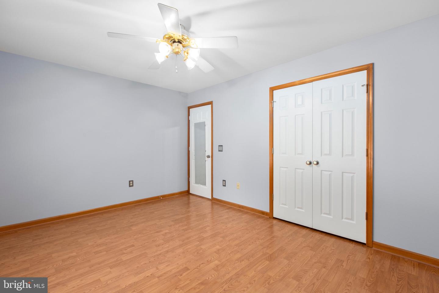 13104 CHERUB WAY, FREDERICKSBURG, Virginia 22408, 3 Bedrooms Bedrooms, ,2 BathroomsBathrooms,Residential,For sale,13104 CHERUB WAY,VASP2034386 MLS # VASP2034386
