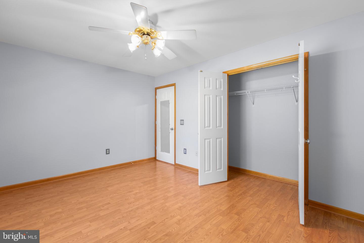 13104 CHERUB WAY, FREDERICKSBURG, Virginia 22408, 3 Bedrooms Bedrooms, ,2 BathroomsBathrooms,Residential,For sale,13104 CHERUB WAY,VASP2034386 MLS # VASP2034386