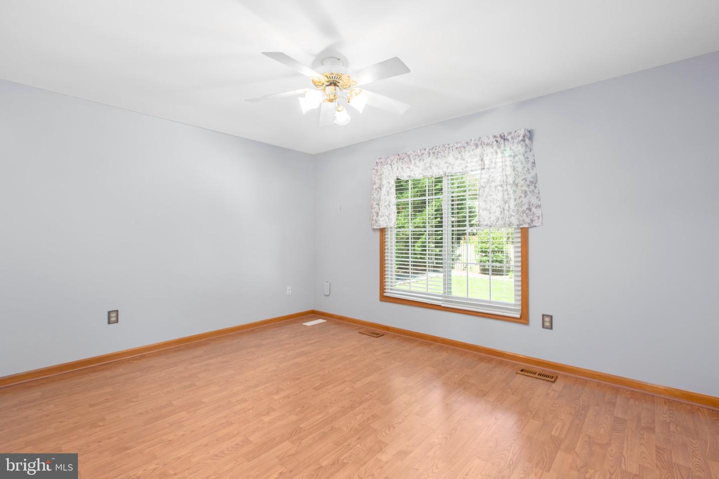 13104 CHERUB WAY, FREDERICKSBURG, Virginia 22408, 3 Bedrooms Bedrooms, ,2 BathroomsBathrooms,Residential,For sale,13104 CHERUB WAY,VASP2034386 MLS # VASP2034386