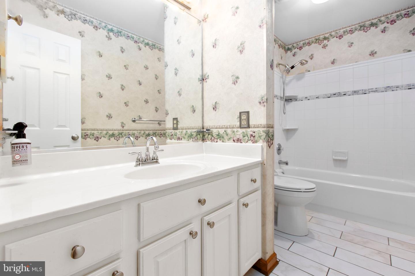 13104 CHERUB WAY, FREDERICKSBURG, Virginia 22408, 3 Bedrooms Bedrooms, ,2 BathroomsBathrooms,Residential,For sale,13104 CHERUB WAY,VASP2034386 MLS # VASP2034386