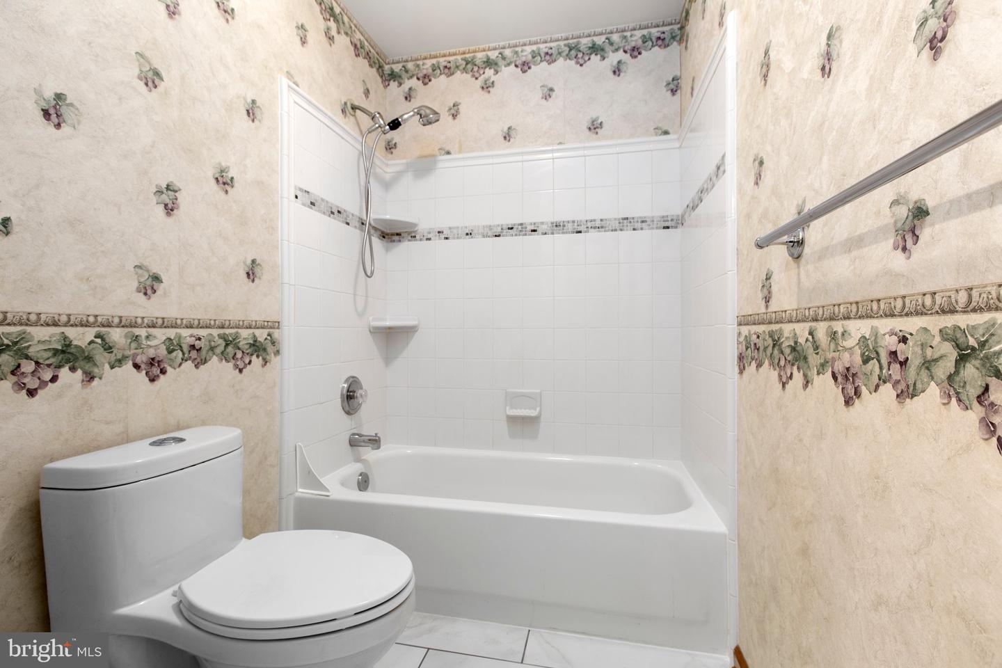 13104 CHERUB WAY, FREDERICKSBURG, Virginia 22408, 3 Bedrooms Bedrooms, ,2 BathroomsBathrooms,Residential,For sale,13104 CHERUB WAY,VASP2034386 MLS # VASP2034386