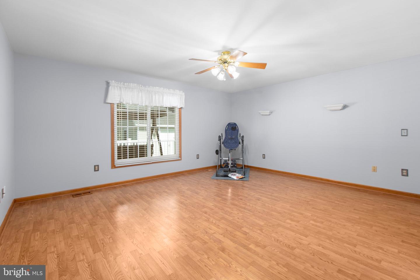 13104 CHERUB WAY, FREDERICKSBURG, Virginia 22408, 3 Bedrooms Bedrooms, ,2 BathroomsBathrooms,Residential,For sale,13104 CHERUB WAY,VASP2034386 MLS # VASP2034386