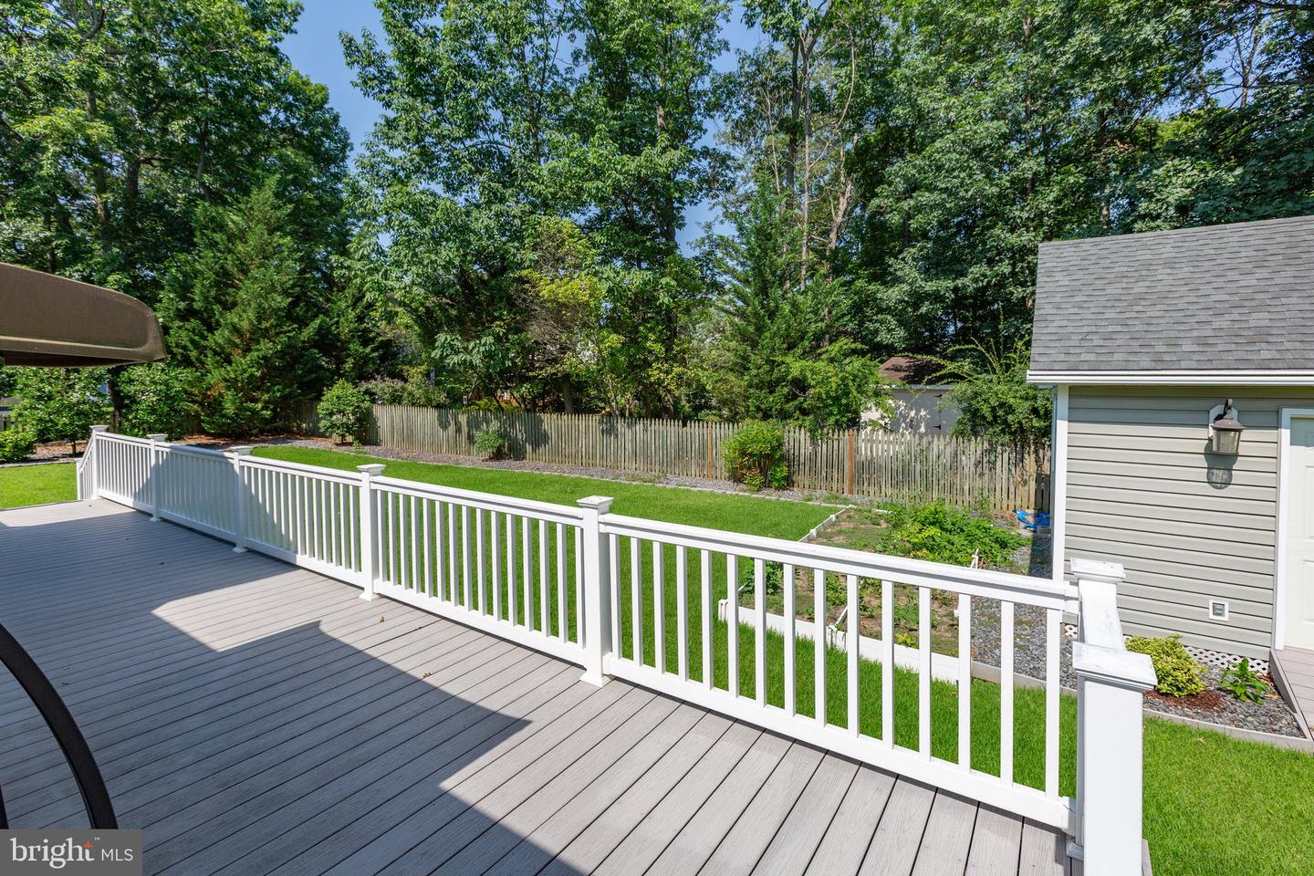 13104 CHERUB WAY, FREDERICKSBURG, Virginia 22408, 3 Bedrooms Bedrooms, ,2 BathroomsBathrooms,Residential,For sale,13104 CHERUB WAY,VASP2034386 MLS # VASP2034386