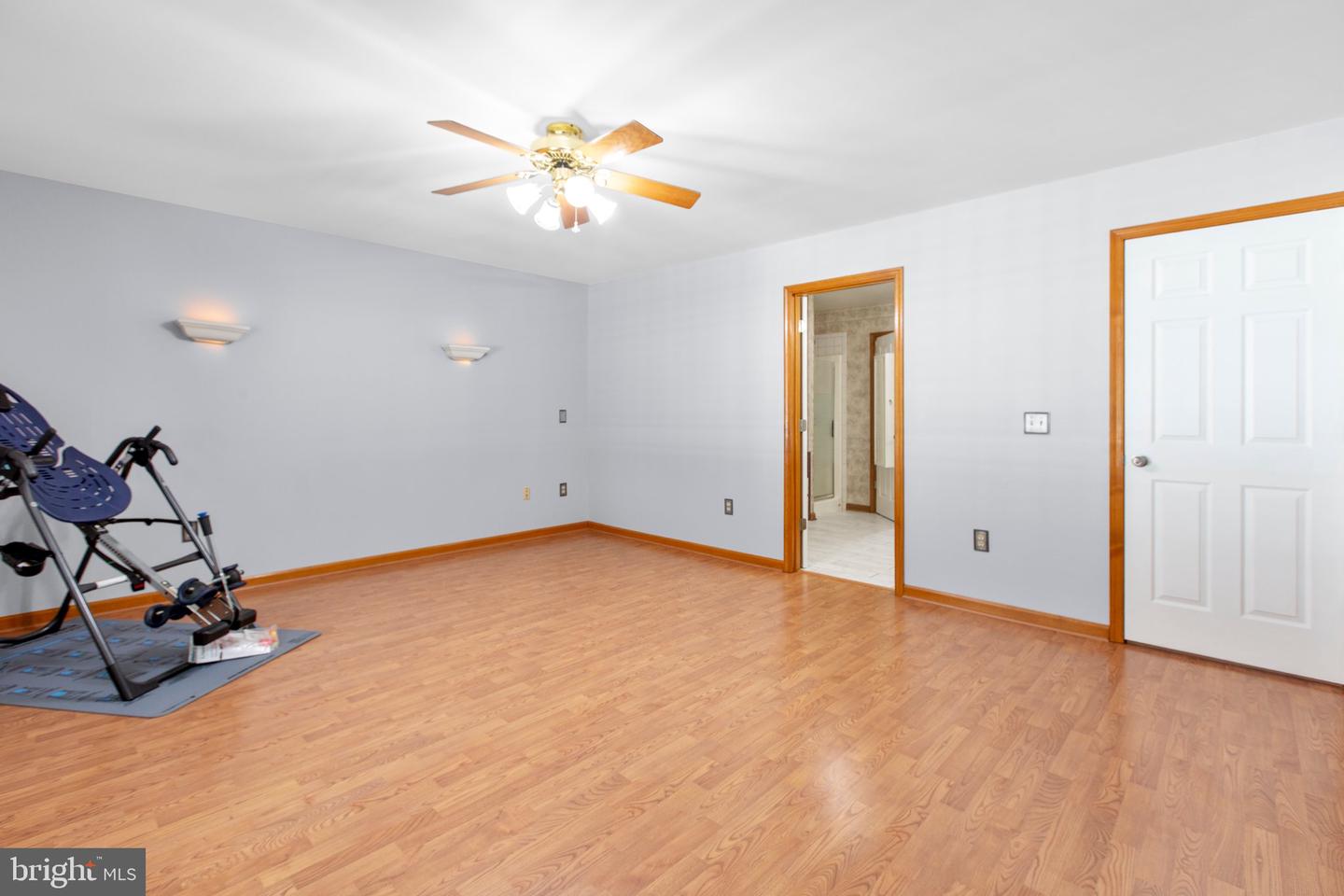13104 CHERUB WAY, FREDERICKSBURG, Virginia 22408, 3 Bedrooms Bedrooms, ,2 BathroomsBathrooms,Residential,For sale,13104 CHERUB WAY,VASP2034386 MLS # VASP2034386