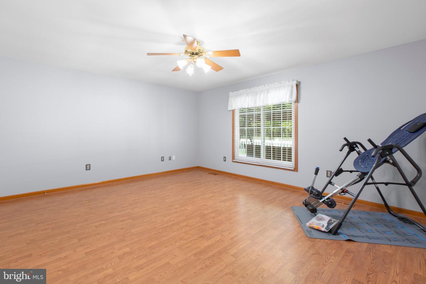 13104 CHERUB WAY, FREDERICKSBURG, Virginia 22408, 3 Bedrooms Bedrooms, ,2 BathroomsBathrooms,Residential,For sale,13104 CHERUB WAY,VASP2034386 MLS # VASP2034386