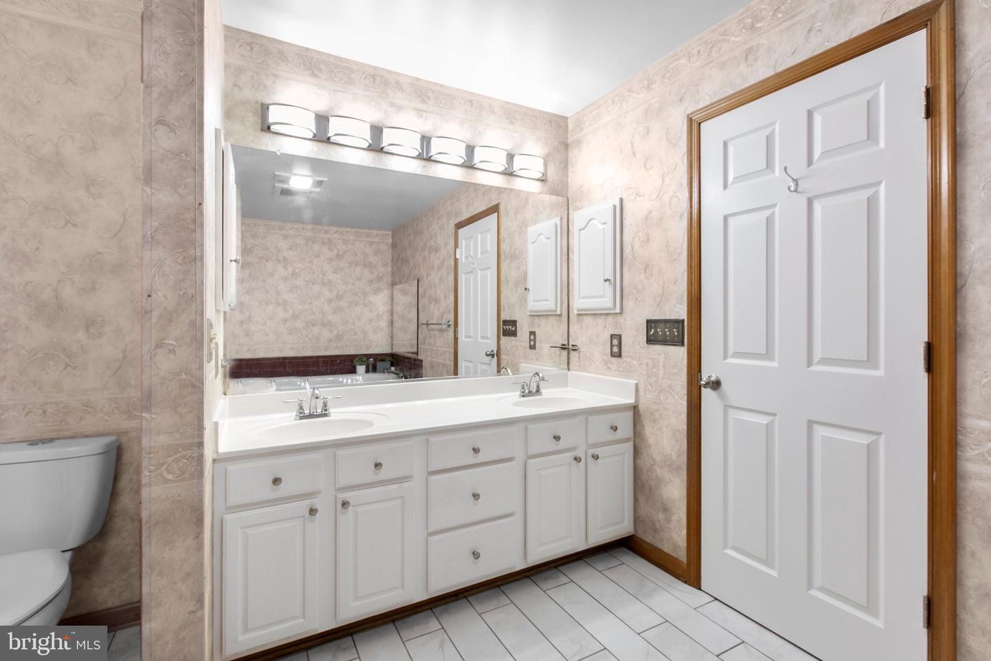 13104 CHERUB WAY, FREDERICKSBURG, Virginia 22408, 3 Bedrooms Bedrooms, ,2 BathroomsBathrooms,Residential,For sale,13104 CHERUB WAY,VASP2034386 MLS # VASP2034386