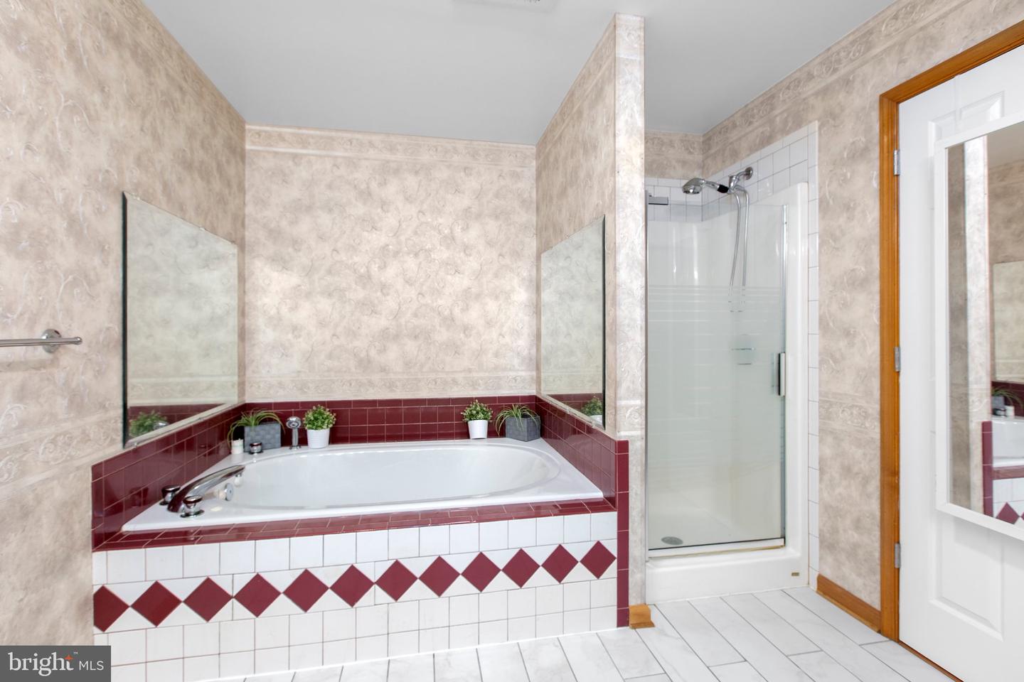 13104 CHERUB WAY, FREDERICKSBURG, Virginia 22408, 3 Bedrooms Bedrooms, ,2 BathroomsBathrooms,Residential,For sale,13104 CHERUB WAY,VASP2034386 MLS # VASP2034386
