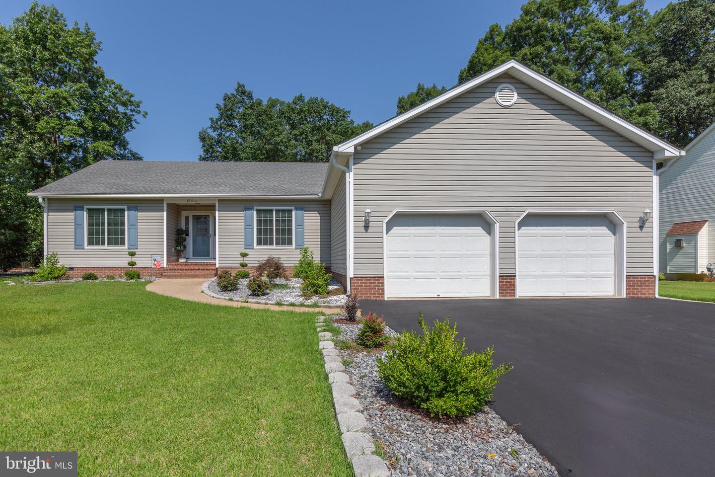 13104 CHERUB WAY, FREDERICKSBURG, Virginia 22408, 3 Bedrooms Bedrooms, ,2 BathroomsBathrooms,Residential,For sale,13104 CHERUB WAY,VASP2034386 MLS # VASP2034386