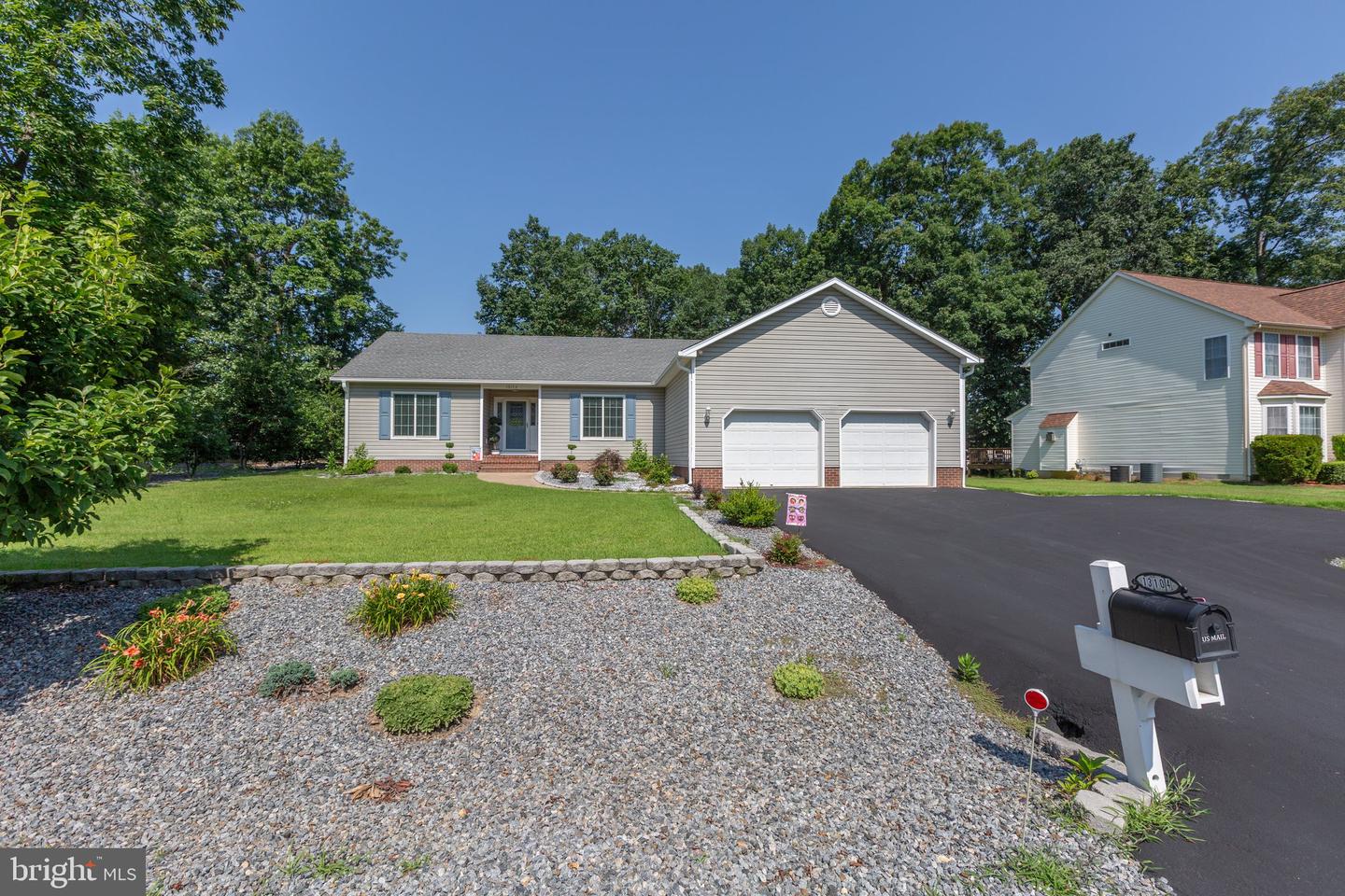 13104 CHERUB WAY, FREDERICKSBURG, Virginia 22408, 3 Bedrooms Bedrooms, ,2 BathroomsBathrooms,Residential,For sale,13104 CHERUB WAY,VASP2034386 MLS # VASP2034386
