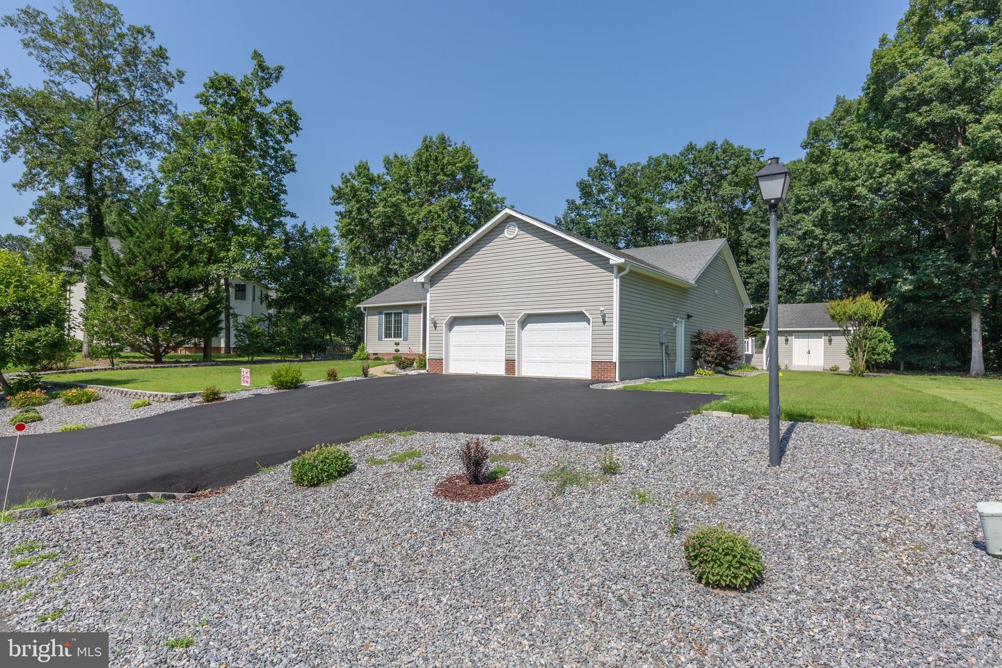 13104 CHERUB WAY, FREDERICKSBURG, Virginia 22408, 3 Bedrooms Bedrooms, ,2 BathroomsBathrooms,Residential,For sale,13104 CHERUB WAY,VASP2034386 MLS # VASP2034386