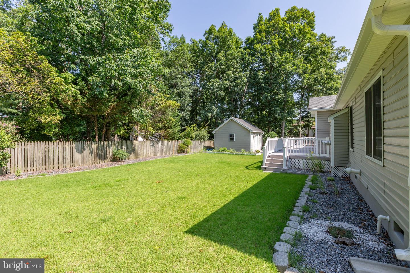 13104 CHERUB WAY, FREDERICKSBURG, Virginia 22408, 3 Bedrooms Bedrooms, ,2 BathroomsBathrooms,Residential,For sale,13104 CHERUB WAY,VASP2034386 MLS # VASP2034386