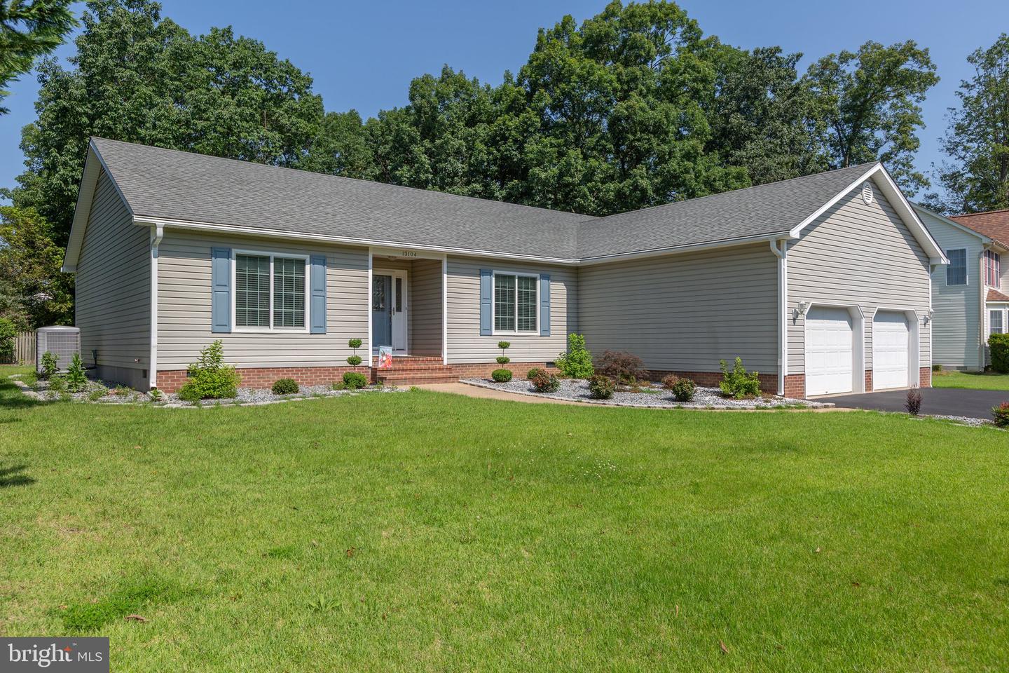 13104 CHERUB WAY, FREDERICKSBURG, Virginia 22408, 3 Bedrooms Bedrooms, ,2 BathroomsBathrooms,Residential,For sale,13104 CHERUB WAY,VASP2034386 MLS # VASP2034386