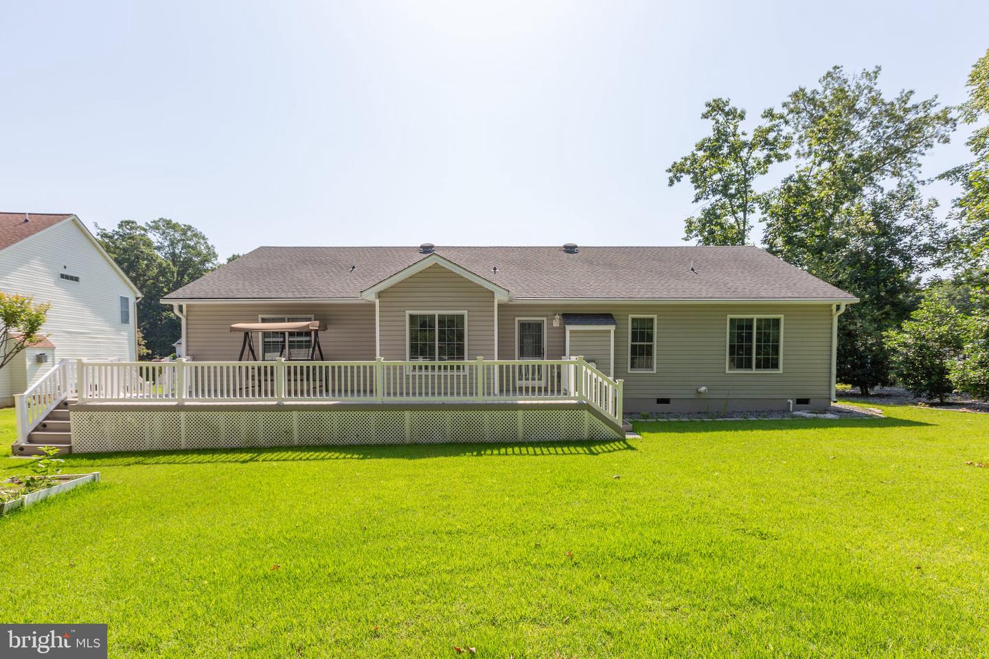 13104 CHERUB WAY, FREDERICKSBURG, Virginia 22408, 3 Bedrooms Bedrooms, ,2 BathroomsBathrooms,Residential,For sale,13104 CHERUB WAY,VASP2034386 MLS # VASP2034386