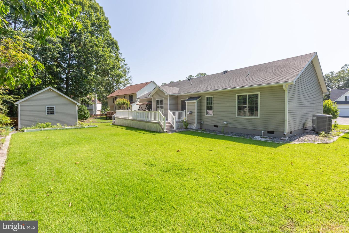 13104 CHERUB WAY, FREDERICKSBURG, Virginia 22408, 3 Bedrooms Bedrooms, ,2 BathroomsBathrooms,Residential,For sale,13104 CHERUB WAY,VASP2034386 MLS # VASP2034386
