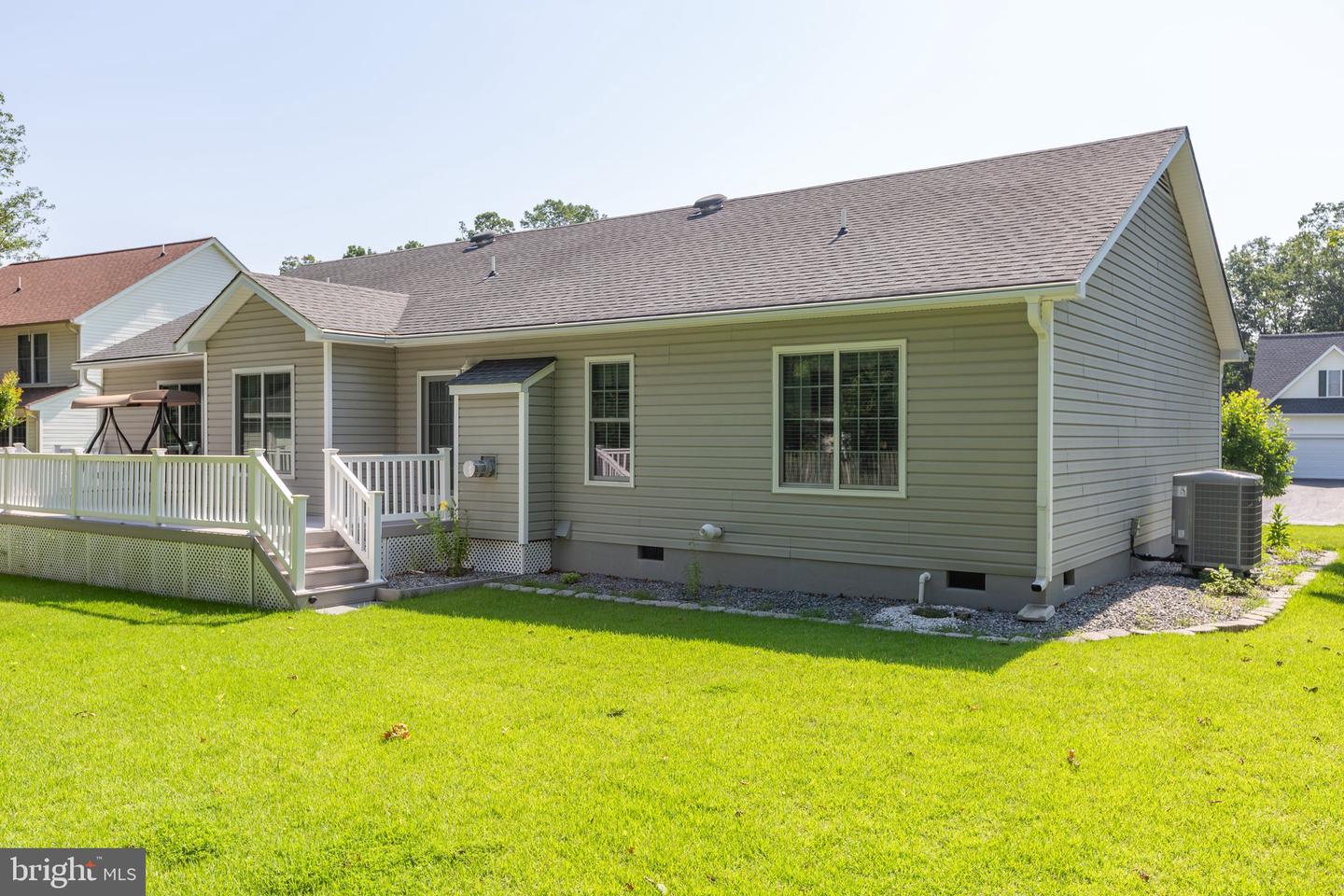 13104 CHERUB WAY, FREDERICKSBURG, Virginia 22408, 3 Bedrooms Bedrooms, ,2 BathroomsBathrooms,Residential,For sale,13104 CHERUB WAY,VASP2034386 MLS # VASP2034386