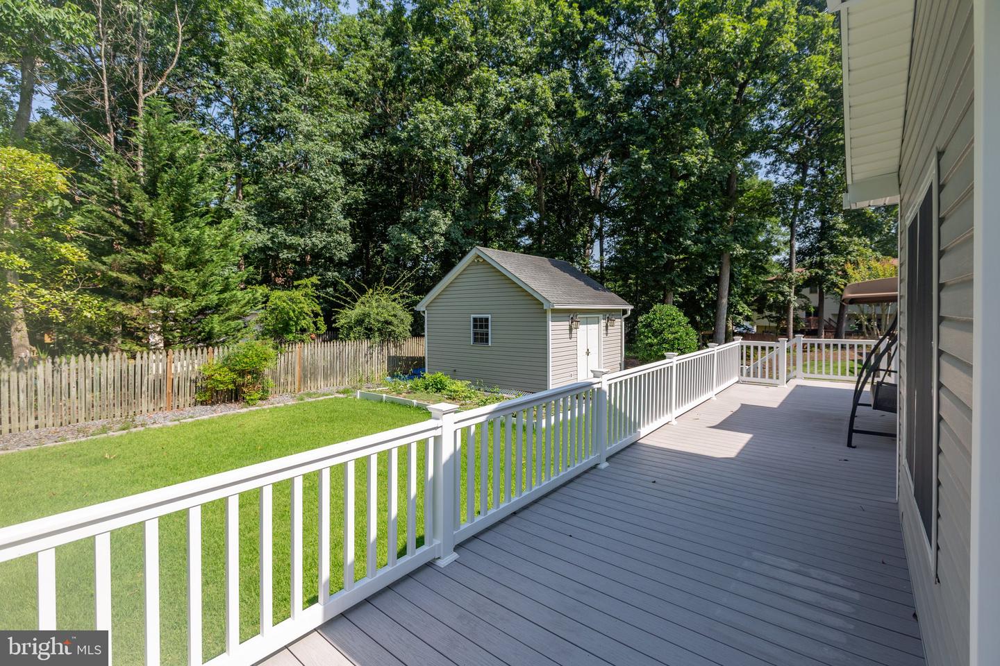 13104 CHERUB WAY, FREDERICKSBURG, Virginia 22408, 3 Bedrooms Bedrooms, ,2 BathroomsBathrooms,Residential,For sale,13104 CHERUB WAY,VASP2034386 MLS # VASP2034386