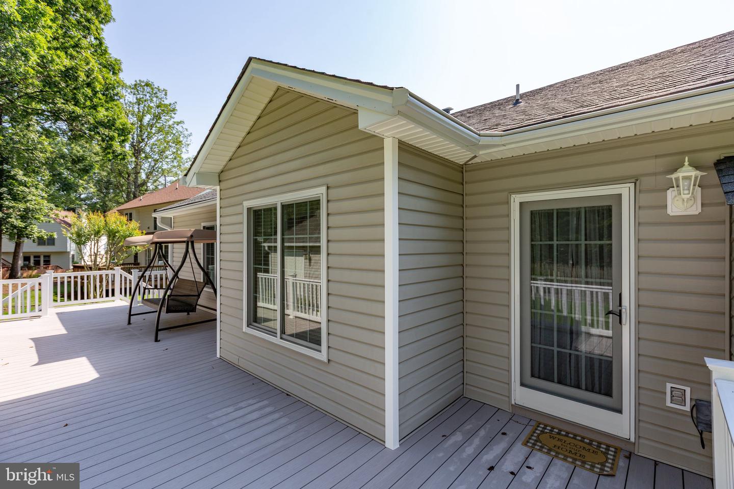 13104 CHERUB WAY, FREDERICKSBURG, Virginia 22408, 3 Bedrooms Bedrooms, ,2 BathroomsBathrooms,Residential,For sale,13104 CHERUB WAY,VASP2034386 MLS # VASP2034386