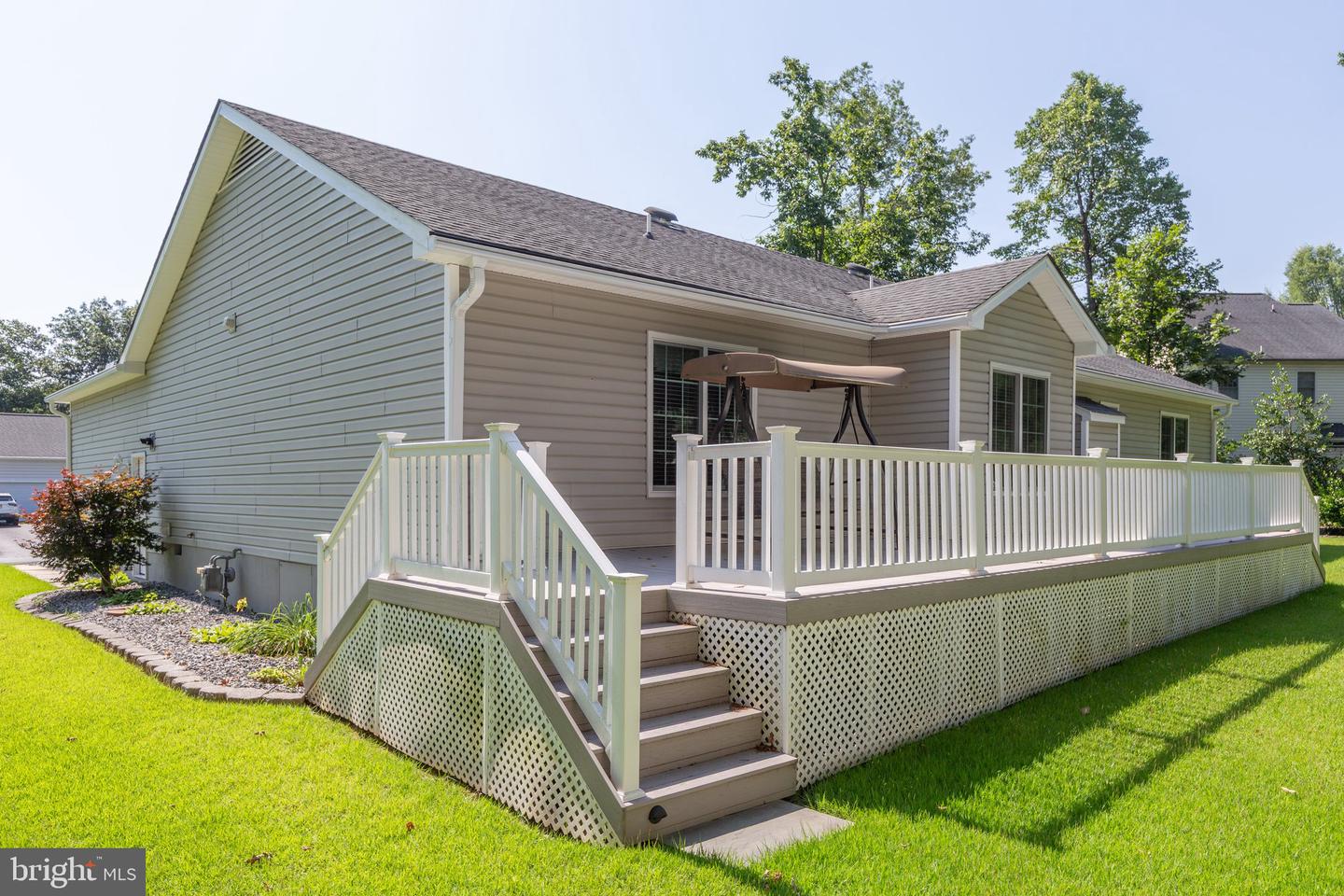 13104 CHERUB WAY, FREDERICKSBURG, Virginia 22408, 3 Bedrooms Bedrooms, ,2 BathroomsBathrooms,Residential,For sale,13104 CHERUB WAY,VASP2034386 MLS # VASP2034386