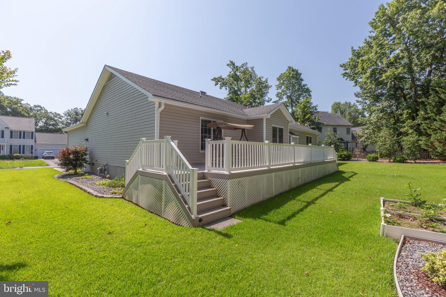 13104 CHERUB WAY, FREDERICKSBURG, Virginia 22408, 3 Bedrooms Bedrooms, ,2 BathroomsBathrooms,Residential,For sale,13104 CHERUB WAY,VASP2034386 MLS # VASP2034386
