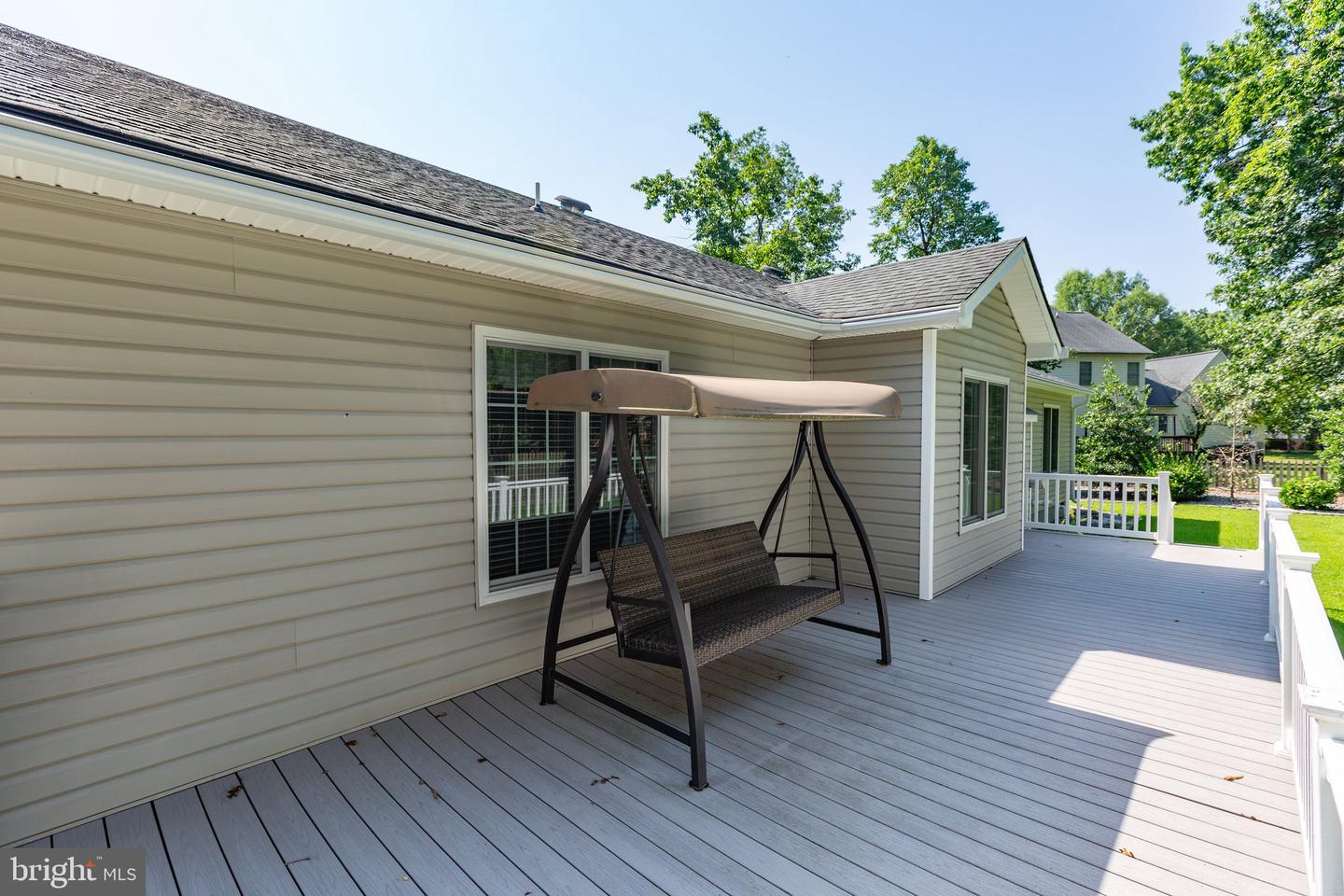 13104 CHERUB WAY, FREDERICKSBURG, Virginia 22408, 3 Bedrooms Bedrooms, ,2 BathroomsBathrooms,Residential,For sale,13104 CHERUB WAY,VASP2034386 MLS # VASP2034386