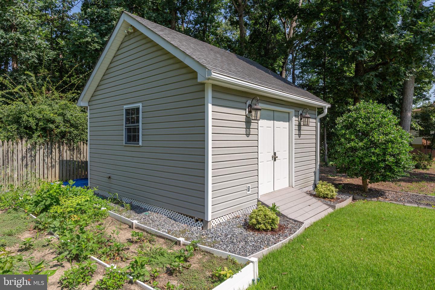 13104 CHERUB WAY, FREDERICKSBURG, Virginia 22408, 3 Bedrooms Bedrooms, ,2 BathroomsBathrooms,Residential,For sale,13104 CHERUB WAY,VASP2034386 MLS # VASP2034386