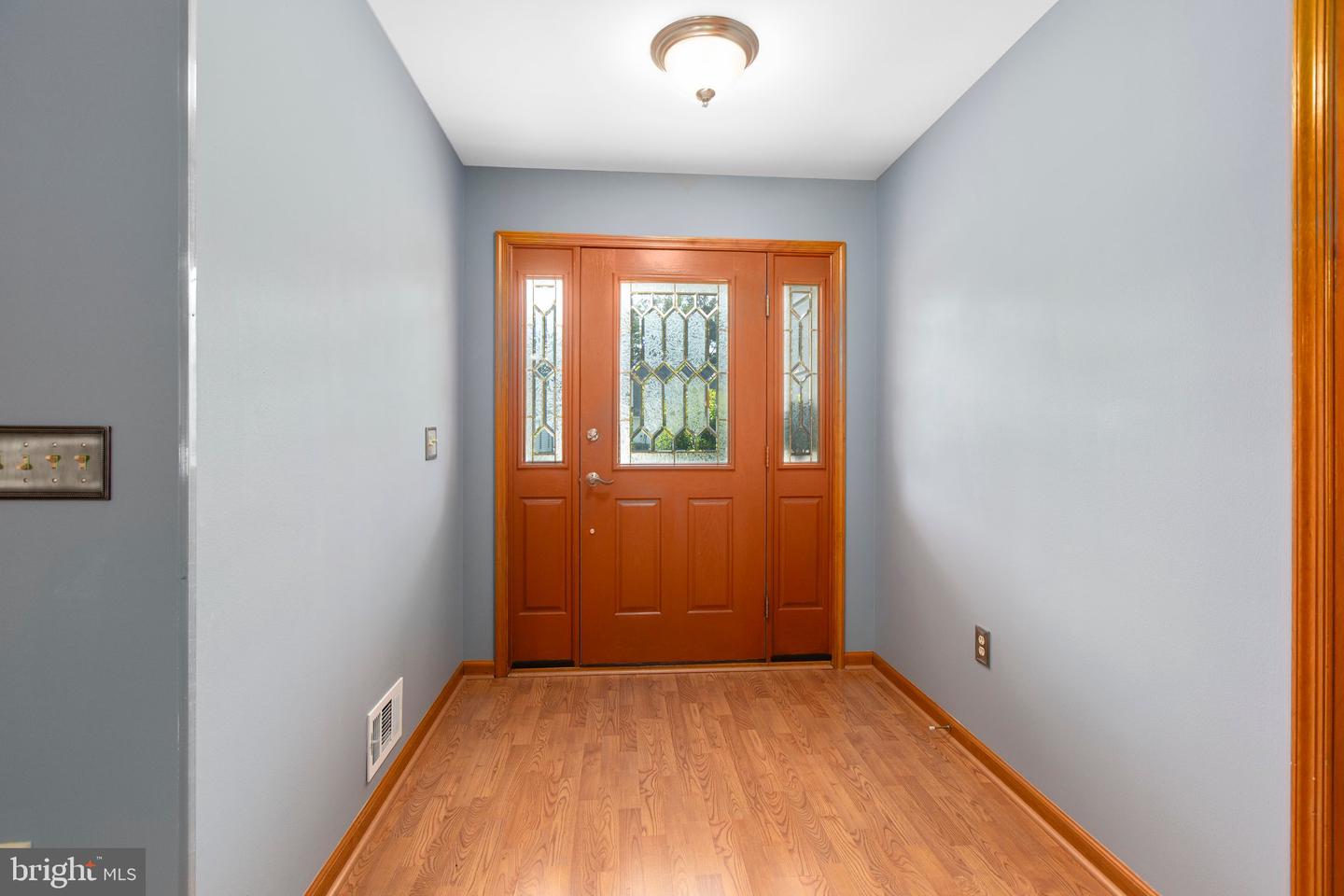 13104 CHERUB WAY, FREDERICKSBURG, Virginia 22408, 3 Bedrooms Bedrooms, ,2 BathroomsBathrooms,Residential,For sale,13104 CHERUB WAY,VASP2034386 MLS # VASP2034386