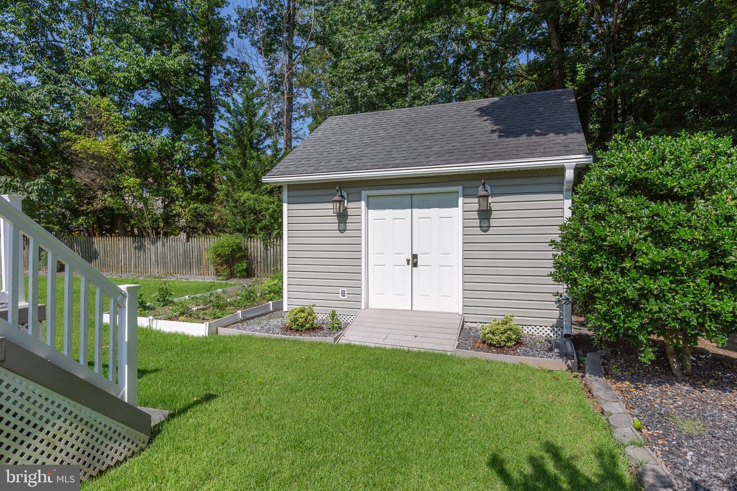 13104 CHERUB WAY, FREDERICKSBURG, Virginia 22408, 3 Bedrooms Bedrooms, ,2 BathroomsBathrooms,Residential,For sale,13104 CHERUB WAY,VASP2034386 MLS # VASP2034386