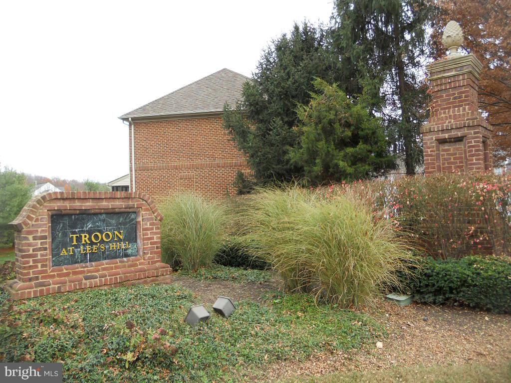13104 CHERUB WAY, FREDERICKSBURG, Virginia 22408, 3 Bedrooms Bedrooms, ,2 BathroomsBathrooms,Residential,For sale,13104 CHERUB WAY,VASP2034386 MLS # VASP2034386
