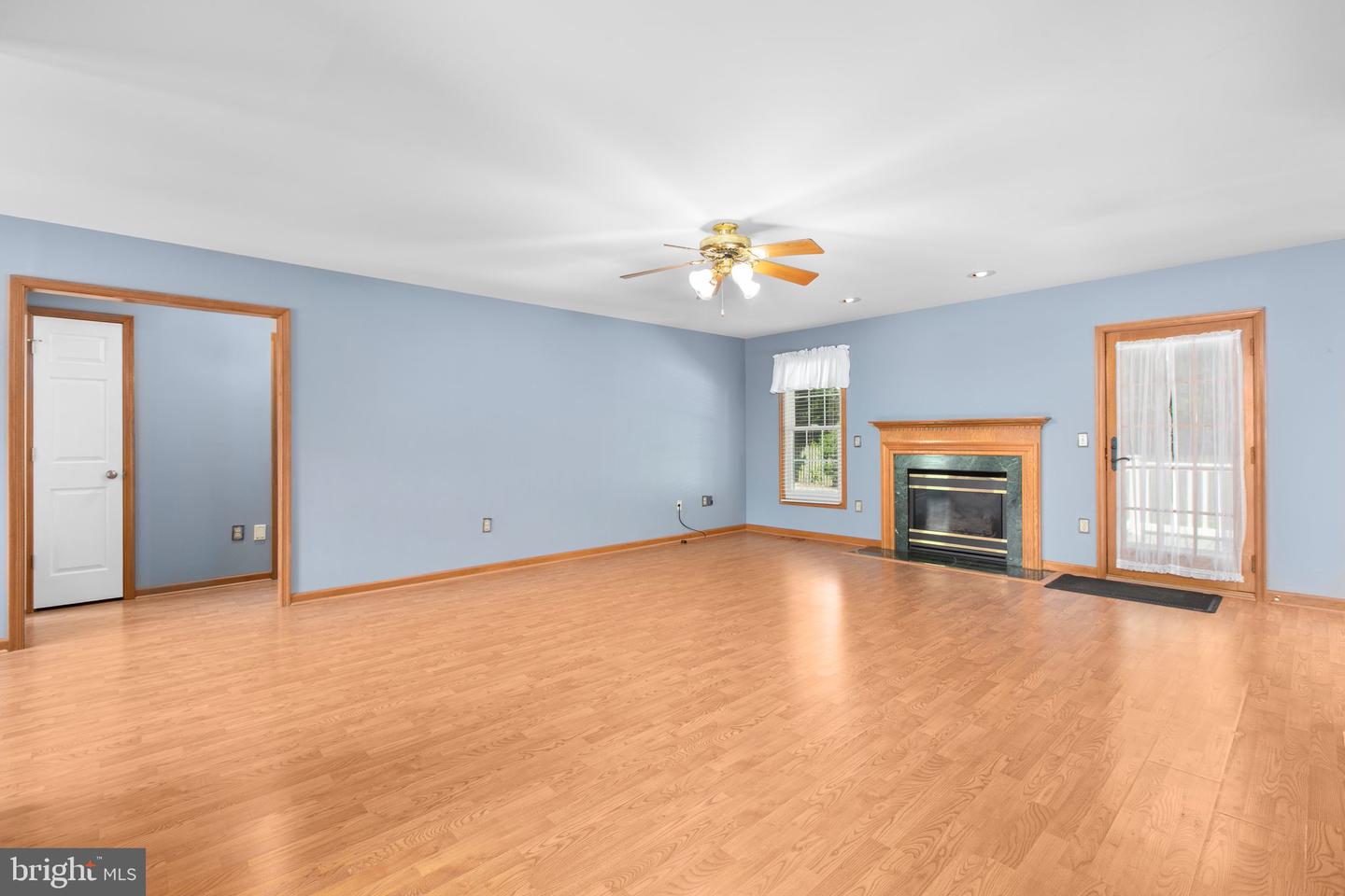 13104 CHERUB WAY, FREDERICKSBURG, Virginia 22408, 3 Bedrooms Bedrooms, ,2 BathroomsBathrooms,Residential,For sale,13104 CHERUB WAY,VASP2034386 MLS # VASP2034386