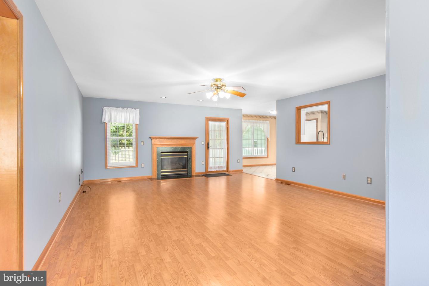 13104 CHERUB WAY, FREDERICKSBURG, Virginia 22408, 3 Bedrooms Bedrooms, ,2 BathroomsBathrooms,Residential,For sale,13104 CHERUB WAY,VASP2034386 MLS # VASP2034386