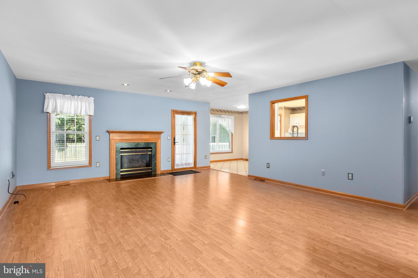 13104 CHERUB WAY, FREDERICKSBURG, Virginia 22408, 3 Bedrooms Bedrooms, ,2 BathroomsBathrooms,Residential,For sale,13104 CHERUB WAY,VASP2034386 MLS # VASP2034386