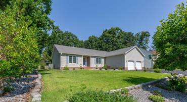 13104 CHERUB WAY, FREDERICKSBURG, Virginia 22408, 3 Bedrooms Bedrooms, ,2 BathroomsBathrooms,Residential,For sale,13104 CHERUB WAY,VASP2034386 MLS # VASP2034386