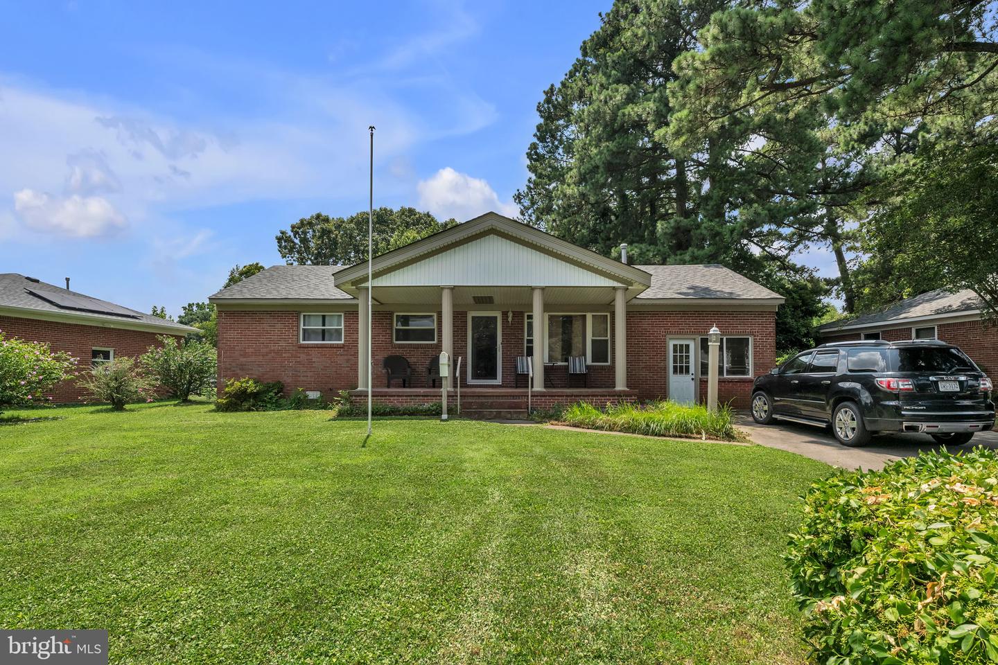 4813 SULLIVAN BLVD, VIRGINIA BEACH, Virginia 23455, 4 Bedrooms Bedrooms, ,2 BathroomsBathrooms,Residential,For sale,4813 SULLIVAN BLVD,VAVB2000584 MLS # VAVB2000584