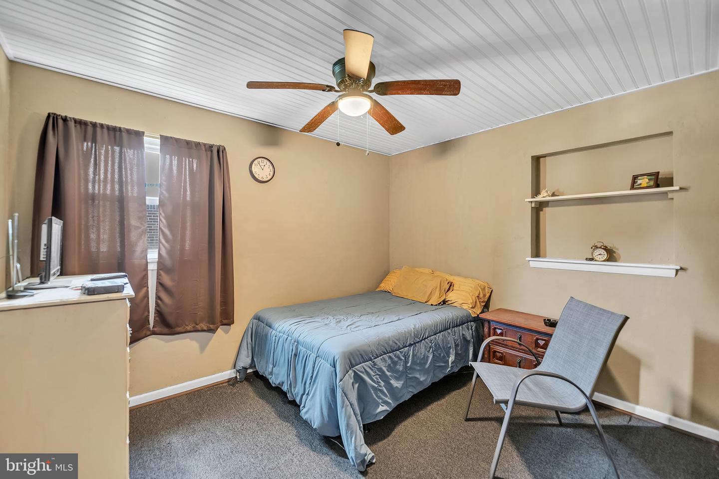 4813 SULLIVAN BLVD, VIRGINIA BEACH, Virginia 23455, 4 Bedrooms Bedrooms, ,2 BathroomsBathrooms,Residential,For sale,4813 SULLIVAN BLVD,VAVB2000584 MLS # VAVB2000584