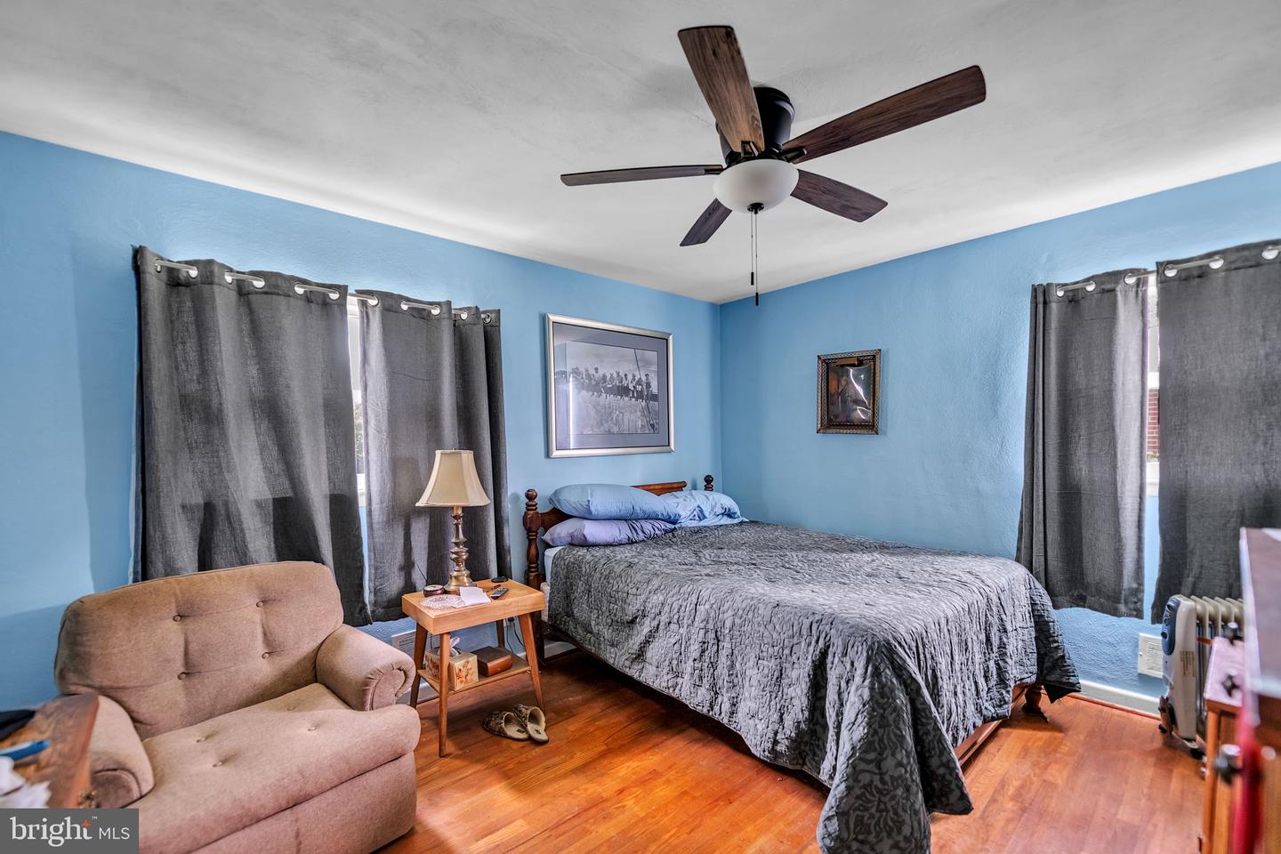 4813 SULLIVAN BLVD, VIRGINIA BEACH, Virginia 23455, 4 Bedrooms Bedrooms, ,2 BathroomsBathrooms,Residential,For sale,4813 SULLIVAN BLVD,VAVB2000584 MLS # VAVB2000584