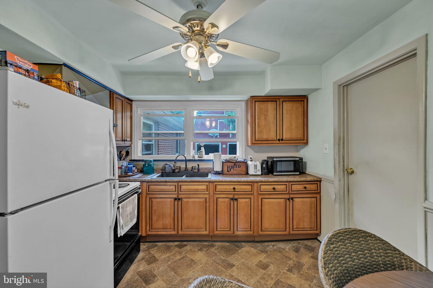 4813 SULLIVAN BLVD, VIRGINIA BEACH, Virginia 23455, 4 Bedrooms Bedrooms, ,2 BathroomsBathrooms,Residential,For sale,4813 SULLIVAN BLVD,VAVB2000584 MLS # VAVB2000584