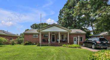 4813 SULLIVAN BLVD, VIRGINIA BEACH, Virginia 23455, 4 Bedrooms Bedrooms, ,2 BathroomsBathrooms,Residential,For sale,4813 SULLIVAN BLVD,VAVB2000584 MLS # VAVB2000584