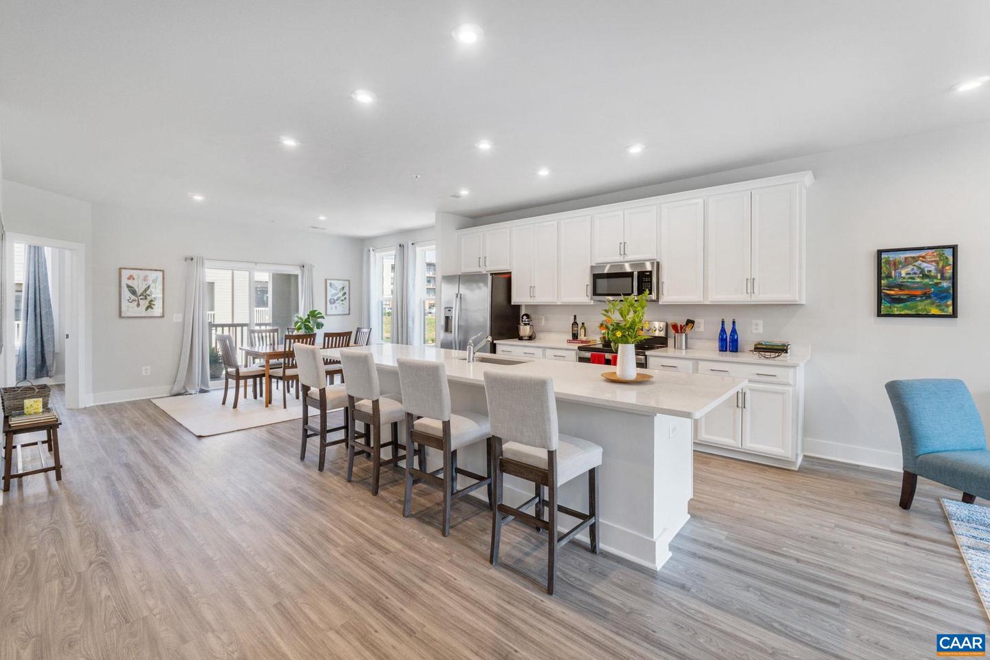 802 WESLEY LN #B, CHARLOTTESVILLE, Virginia 22911, 3 Bedrooms Bedrooms, ,2 BathroomsBathrooms,Residential,For sale,802 WESLEY LN #B,666318 MLS # 666318