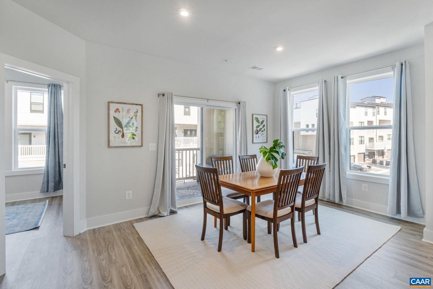 802 WESLEY LN #B, CHARLOTTESVILLE, Virginia 22911, 3 Bedrooms Bedrooms, ,2 BathroomsBathrooms,Residential,For sale,802 WESLEY LN #B,666318 MLS # 666318