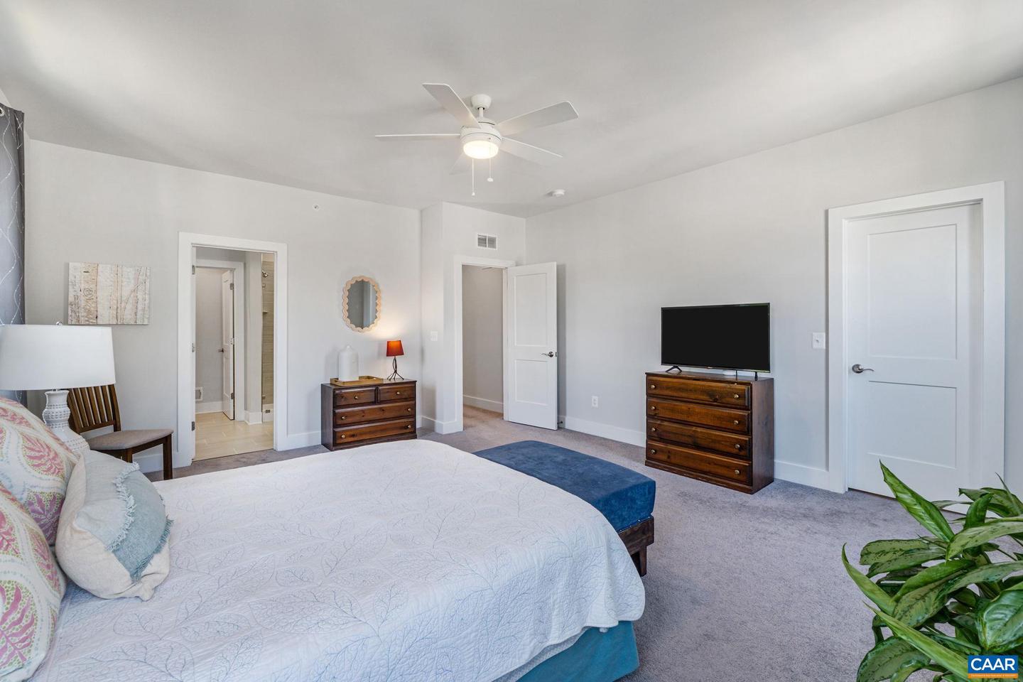 802 WESLEY LN #B, CHARLOTTESVILLE, Virginia 22911, 3 Bedrooms Bedrooms, ,2 BathroomsBathrooms,Residential,For sale,802 WESLEY LN #B,666318 MLS # 666318