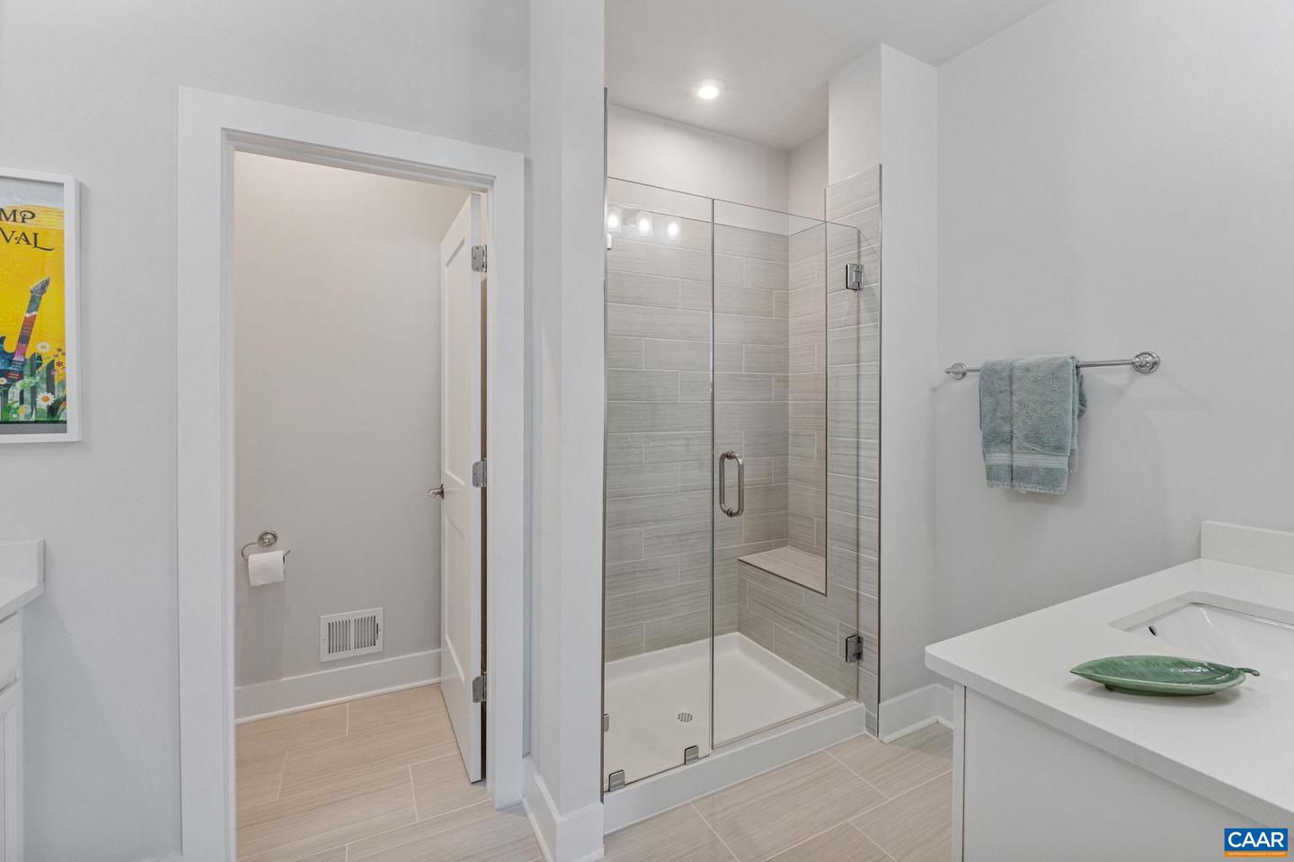 802 WESLEY LN #B, CHARLOTTESVILLE, Virginia 22911, 3 Bedrooms Bedrooms, ,2 BathroomsBathrooms,Residential,For sale,802 WESLEY LN #B,666318 MLS # 666318