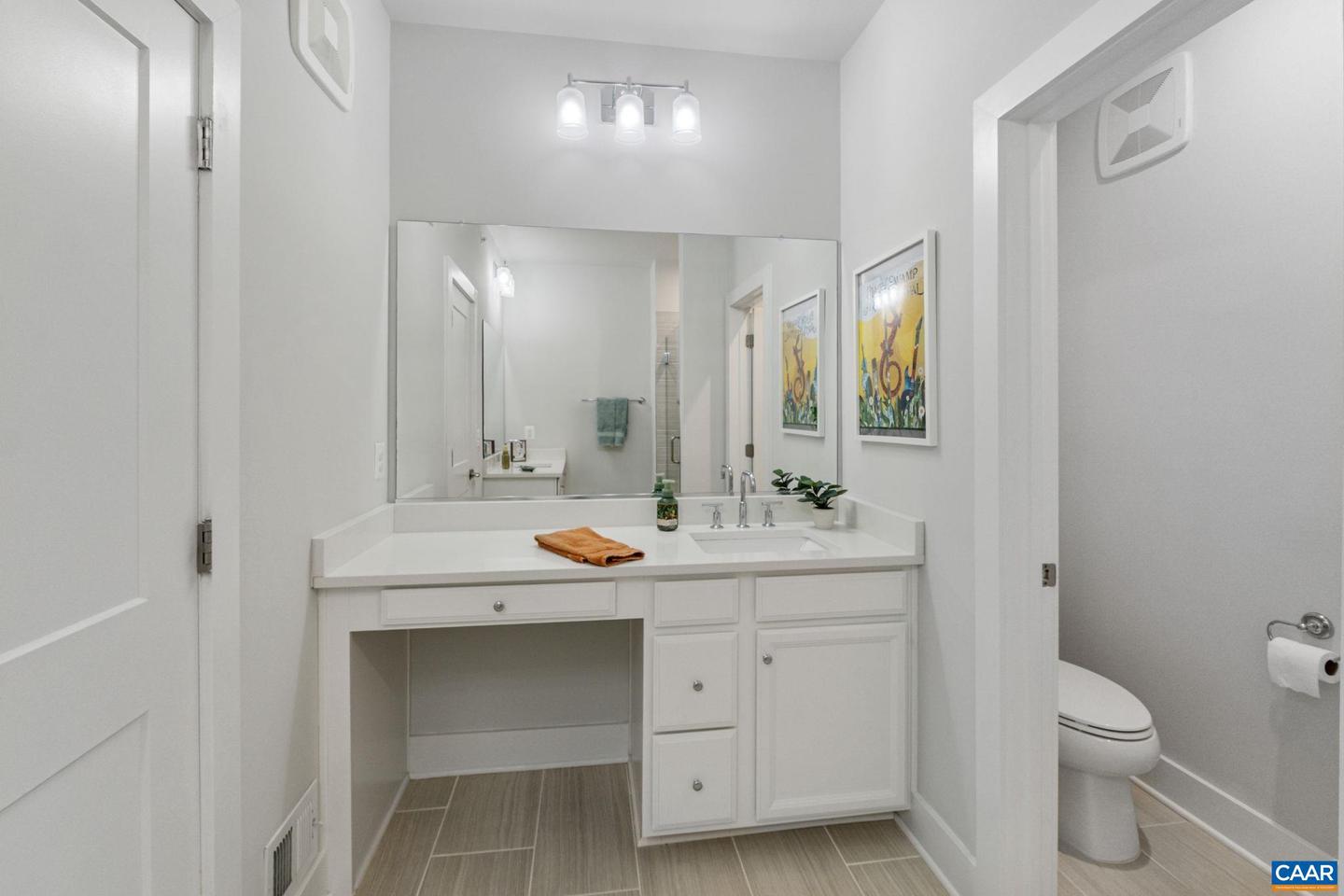 802 WESLEY LN #B, CHARLOTTESVILLE, Virginia 22911, 3 Bedrooms Bedrooms, ,2 BathroomsBathrooms,Residential,For sale,802 WESLEY LN #B,666318 MLS # 666318