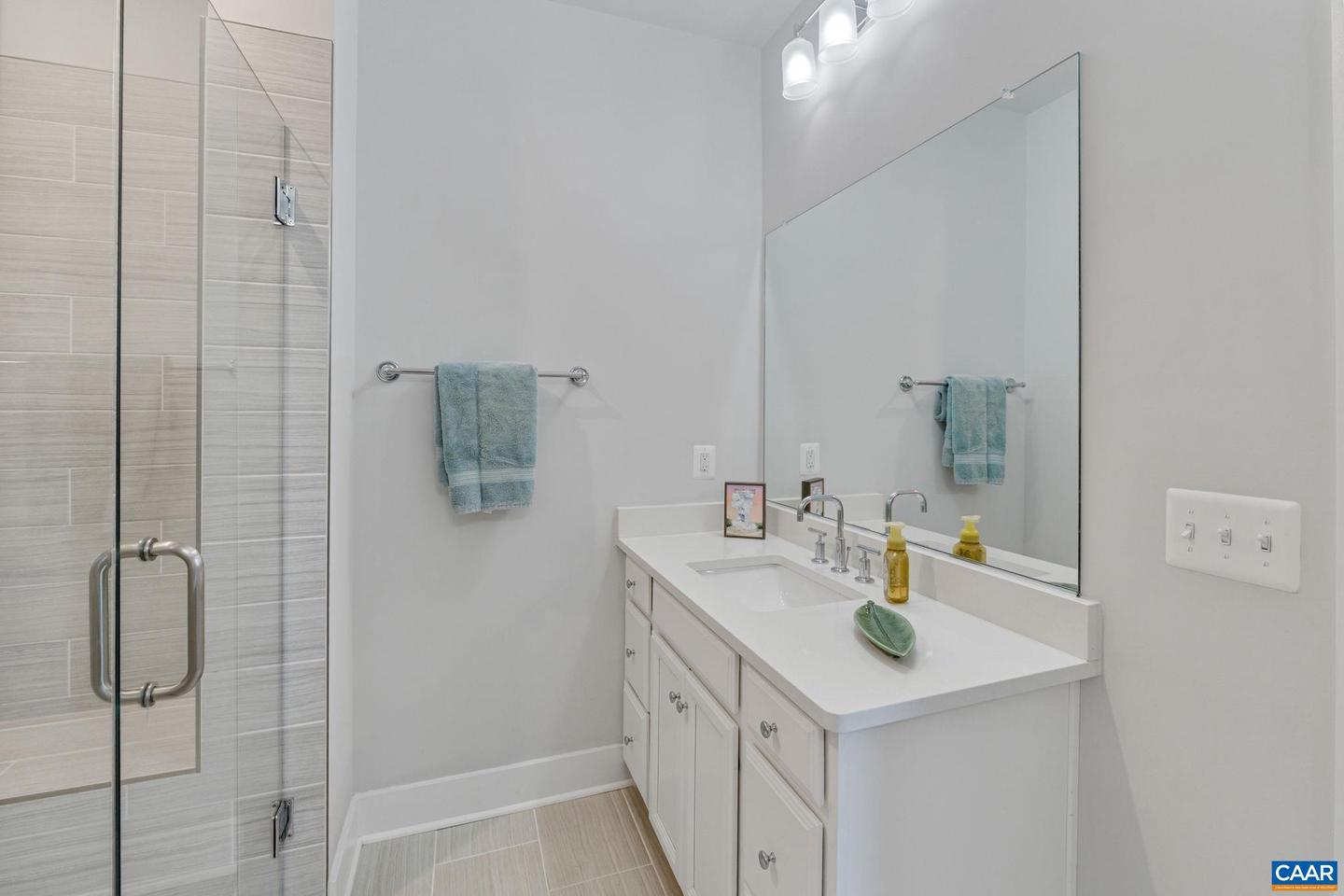 802 WESLEY LN #B, CHARLOTTESVILLE, Virginia 22911, 3 Bedrooms Bedrooms, ,2 BathroomsBathrooms,Residential,For sale,802 WESLEY LN #B,666318 MLS # 666318